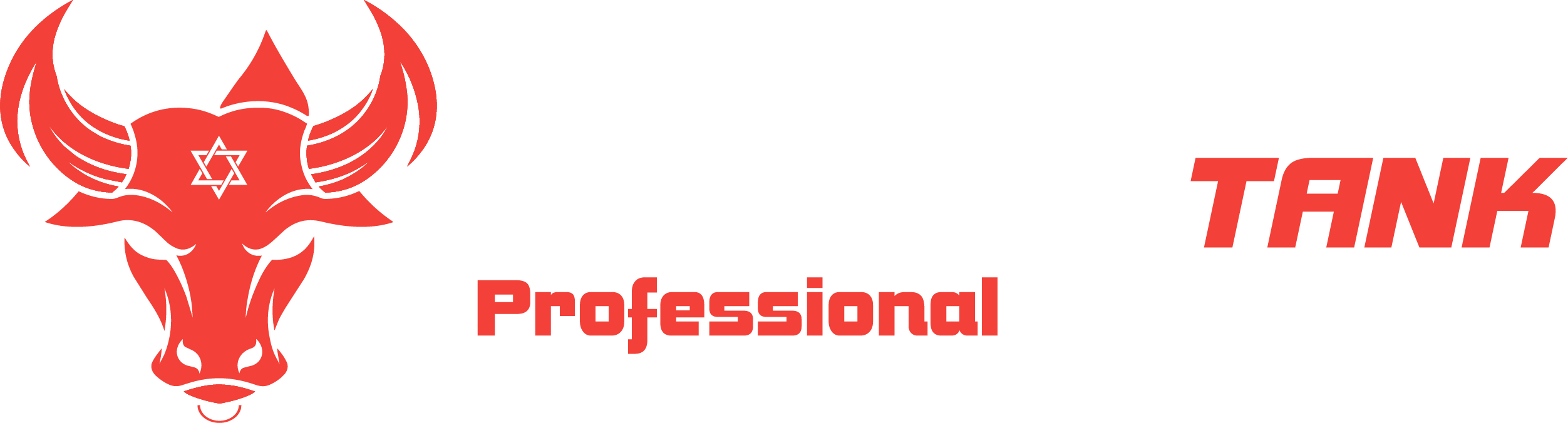 Burmese Tank Professional Trainer